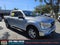 2021 Ford F-150 XLT FX4