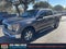 2022 Ford F-150 XLT FX4