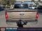 2022 Ford F-150 XLT FX4