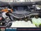 2023 Ford F-150 Lariat Sport