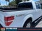 2011 Ford F-150 Lariat