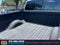 2011 Ford F-150 Lariat