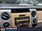 2011 Ford F-150 Lariat