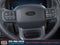 2025 Ford F-150 SHELBY