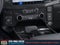 2025 Ford F-150 SHELBY
