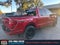 2024 Ford F-150 Platinum FX4