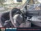 2013 Ford E-150 Commercial