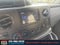 2013 Ford E-150 Commercial