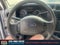 2013 Ford E-150 Commercial