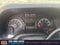 2013 Ford E-150 Commercial