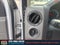 2013 Ford E-150 Commercial