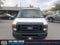 2013 Ford E-150 Commercial