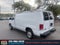 2013 Ford E-150 Commercial