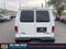 2013 Ford E-150 Commercial