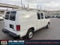 2013 Ford E-150 Commercial