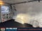 2013 Ford E-150 Commercial