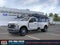 2026 Ford F-350SD DRW