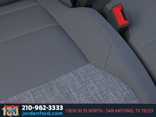 2026 Ford F-350SD DRW