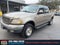 2001 Ford F-150 Lariat