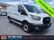 2023 Ford Transit-150 Base