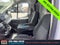 2023 Ford Transit-150 Base