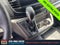 2023 Ford Transit-150 Base