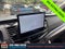 2023 Ford Transit-150 Base