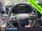 2023 Ford Transit-150 Base