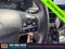2023 Ford Transit-150 Base
