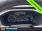 2023 Ford Transit-150 Base
