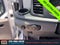 2023 Ford Transit-150 Base