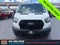 2023 Ford Transit-150 Base