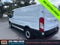 2023 Ford Transit-150 Base