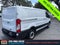 2023 Ford Transit-150 Base