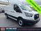 2024 Ford Transit-150 Base