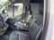 2024 Ford Transit-150 Base