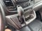 2024 Ford Transit-150 Base