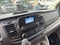 2024 Ford Transit-150 Base