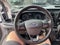 2024 Ford Transit-150 Base