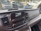 2024 Ford Transit-150 Base