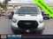 2024 Ford Transit-150 Base