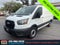 2024 Ford Transit-150 Base
