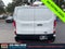 2024 Ford Transit-150 Base