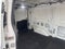 2024 Ford Transit-150 Base