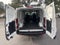 2024 Ford Transit-150 Base