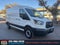 2018 Ford Transit-250 Base