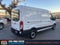 2018 Ford Transit-250 Base