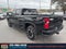 2020 Chevrolet Silverado 2500HD Custom
