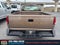 1996 Chevrolet S-10 Base