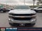 2016 Chevrolet Silverado 1500 LT LT1